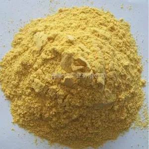 小型喷雾干燥机价格，***制粉专家