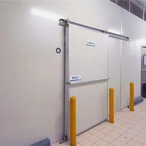 ��Ӧ�Ϸ���� �Ϸ���Ϻ������ �Ϸʺ�����⽨�쳧��