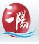 ��˾logo