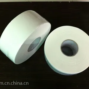 纸宝大盘纸C