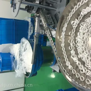 厂家直销 杭州市 宁波市 温州市 绍兴市 湖州振动盘 底盘 来料加工定做 螺丝 三极管 薄片振动盘