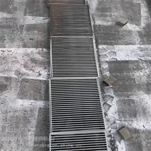 ҫ�� ���ϳ��ò���ָ�դ �ɿڿ��ֹ�˾��304������դ