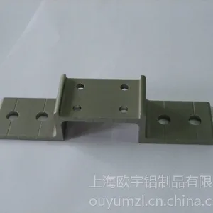̫����ɢ���� ����ɢ���� LED�����ɢ�����Ͳ��������绰13651698738