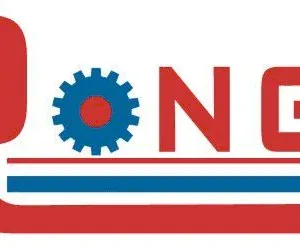 ��˾logo