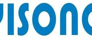 ��˾logo