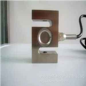 ��ӦNOS-L101 ����ʽS�͵����ӳ��ش�����