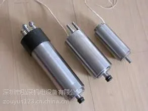 ���ں�������豸���޹�˾/�����͵��/�ŷ����/����������ˮ�� ά��