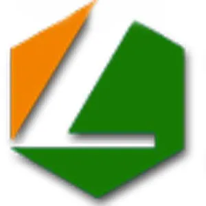 ��˾logo