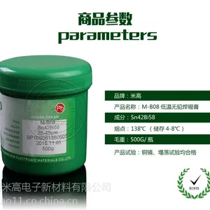 ������Ǧ�����ࣨ��Ƭ�ӹ���