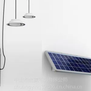 ���÷���ϵͳ