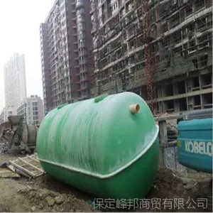 ���ҹ�Ӧ�����ֹܻ����|��ǿ�Ȼ���ض���|���ʲ����ֻ����