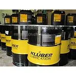 kluber SYNTHESO 8002，克鲁勃特殊润滑油脂