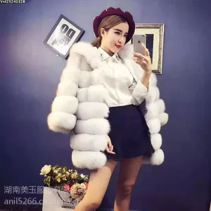 微商女装货源一件代发