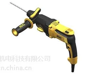 �����͵紸������28���õ紸�����߿Ƽ��ṩ��Ʒ�ʲ�Ʒ