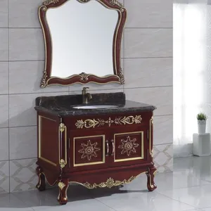 ��������ԡ�ҹ���ľ���۸�2400-2580