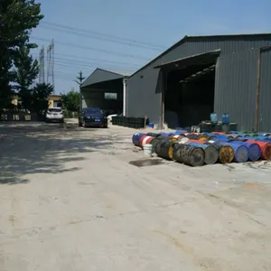 �ۺ����޲�ɰ��_�������޲��ۺ���ɰ�� �²�ΰҵ