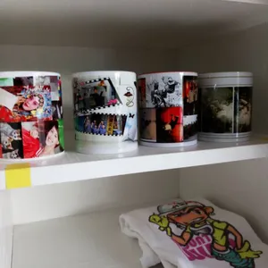 郑州专业手机壳印制、打印杯子、印杯子、变色杯印制、印水晶摆台、印手机壳、印衣服帽子