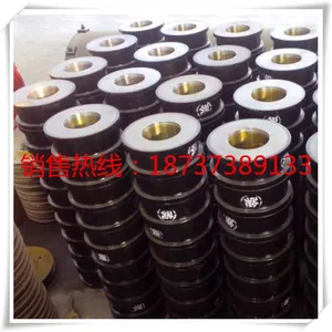 ��Ӧ ����ƽ���ȦLD400���������� ����LD�� �쳵�� #45�ŸִӶ�LD��