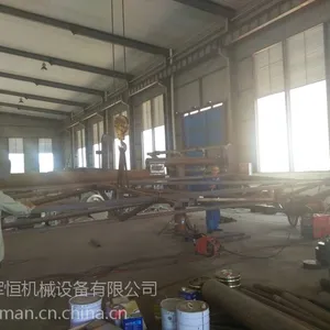成都非标零件机加工,成都非标件加工