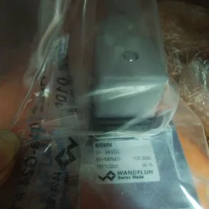 ����SIS60V��Ȧ����ŷ������ṩ����й©��ŷ���Ȧ