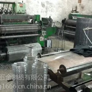 [ȫ������]��¡�����ȶ�пĨǽר�ø�˿����������