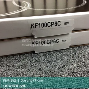 K34020CP0美国凯顿 K34020CPO 进口薄壁轴承kaydon