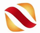 ��˾logo
