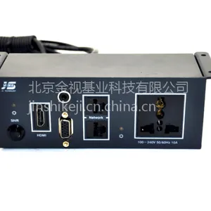 ����JS-u102H���������װ�������迪�װ�װ����