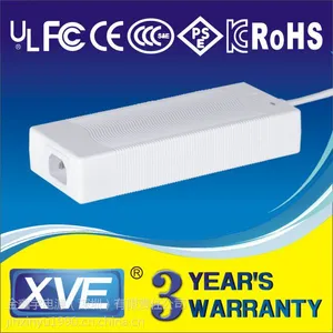 供应XVE品牌67.2V2a独轮车平衡车电动车充电器、16串60v锂电池电动车充电器