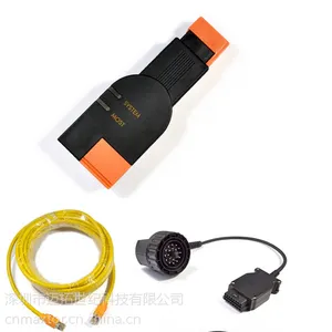 ICOM A3����ר���������������