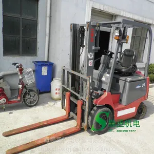 ��Ӧ�Ϻ�˳ةת�ó���2�������Ŷ��ֵ�ƿ�泵