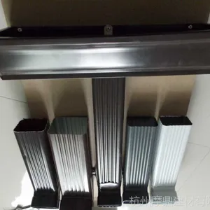��۲����칵��ˮϵͳ