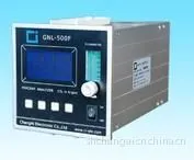 供应GNL-500系列二氧化碳分析仪