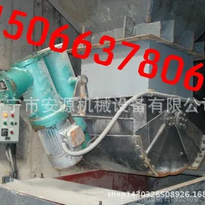 �綯��ʽբ�ų���ֱ��  ��ʽբ����������15066378069