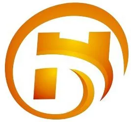 ��˾logo