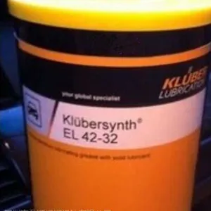 KLUBER AMBLYGON TA 30/1》