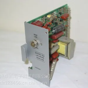 供应MVME162-433【福建福州MVME162-433价格】