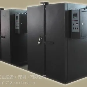 ITO玻璃专用烘箱杉野工业
