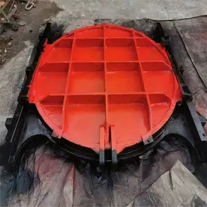 SYZ-800����304�����˿��������ͭբ�������ֵ��������ջ�