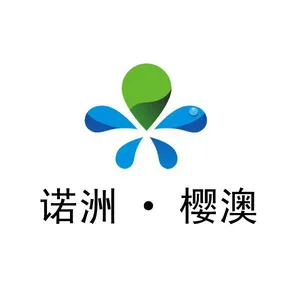 ��˾logo