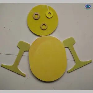 ���ֲ����ַ���� �޻������ְ� ��ƽ��