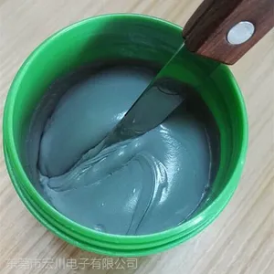 ���ڹ�Ӧ������0.3��Ǧ���ࡢ���º������������