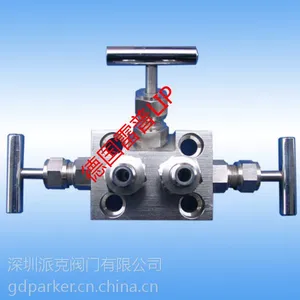 ����һ�廯������(���ڲ���ָ�ѹ���ͷ���