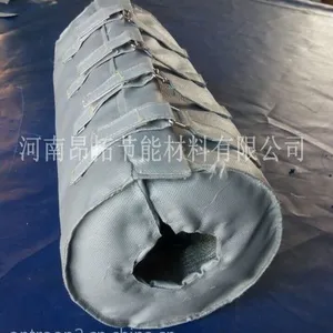 �����������ű�����,�������Ž��ܱ�����