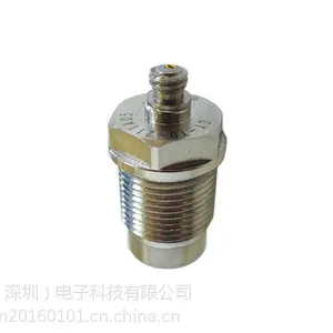 CY-YD-211A美国GST压力传感器CY-YD-211A