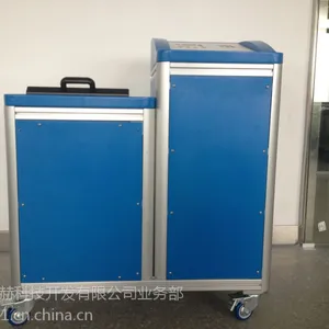 亿赫粘鼠板专用涂胶机