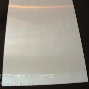 ��5B06������������/��þ�Ͻ�5B06���ϡ���ġ��߲�