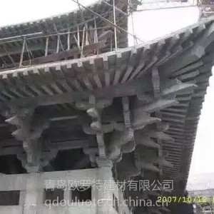 ����Ž����� ������嶷�� ������� ���GRC���� ����Ž�ȸ�� ����Ž��滭