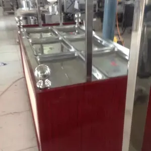 ��Ԫ��ҵ������Ƥ���۸���ֵ������ù��������ѵ����