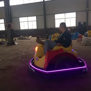 ��ͯ���������Դ����ݵ�������